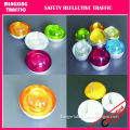 top selling top quality reflective beads with best price